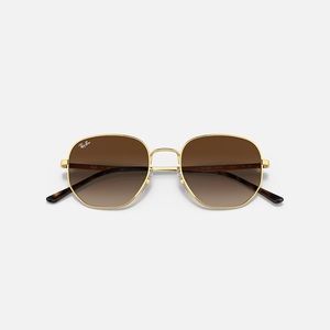 RayBan Sunglasses- Brand New